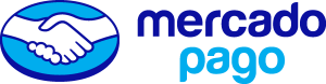 Mercado Pago