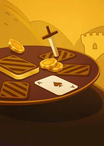 Blackjack