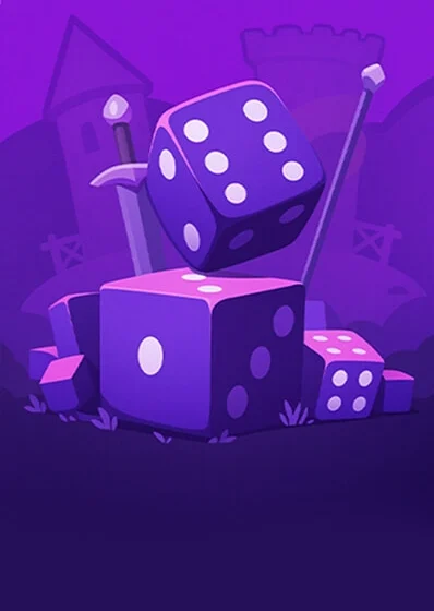 Dice