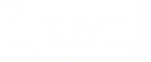 duel-casino.mx
