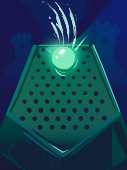 Plinko