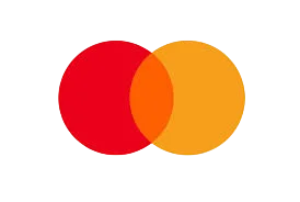 MASTERCARD