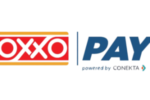 OXXO