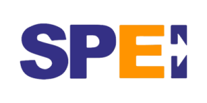 SPEI